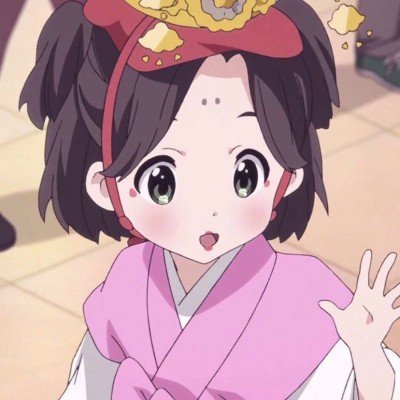 树妖姥姥NPC为角色增肥到200斤